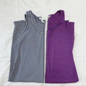 Motherhood Maternity Midi Bodycon Maxi Dress Lot